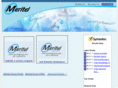 meritelgroup.net