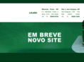 mestremarceneiro.com