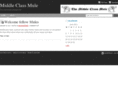 middleclassmule.com
