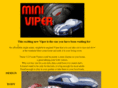 miniviper.com