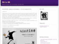 mjle88.be