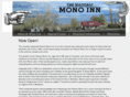 monoinn.com
