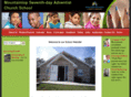 mttopschool.com