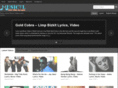 musicvl.com