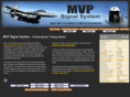 mvp-trading-system.com