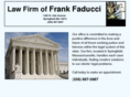 mylawfirmwebsite.com