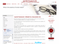 mylifeframework.com