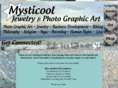 mysticool.com