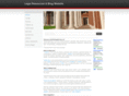 myworkingattorney.com