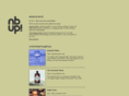 netbanshee.com