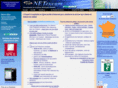 netexcom.com