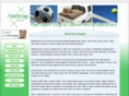 netking.co.za