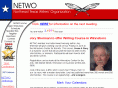 netwo.org