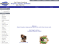 newdimensioninc.com