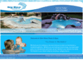 newwavepoolsspas.com