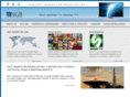ngbroadcasting.com