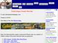nicholdraper.com
