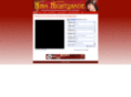 ninanightshade.com