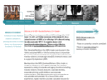 niricleveland.com