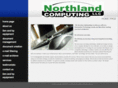 northlandcomputingllc.com