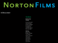 nortonfilms.net
