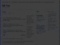 nztax.net