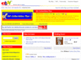 obsoleteautomotiveparts.com