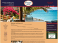 ocean105.com