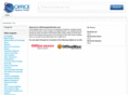 officesuppliesfinder.com