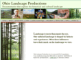 ohiolandscape.org