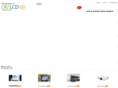 oklcd.com