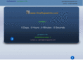onerupeeinfo.com