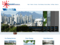 onthespotservices.ca