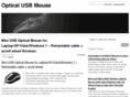opticalusbmouse.com