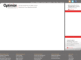 optimize-socialmedia.com