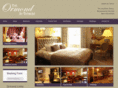 ormondhotel.co.uk