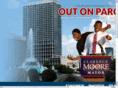 outonparolemovie.com