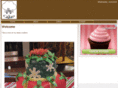 outraygeouscakes.com