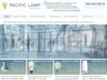 paclamp.com