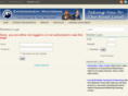 paulmartinellimentoring.com