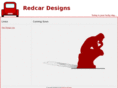 pdeline.com
