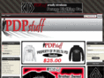 pdpstuff.com