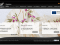 pepitinaruizseda.com