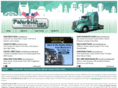 peterbilttrucksinusa.com