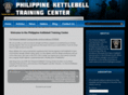 philippinekettlebell.com