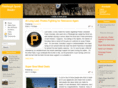 pittsburgh-sportsinsider.com