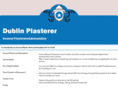 plasterandinsulation.com