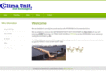 poultryrainsaver.com
