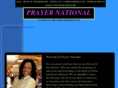 prayernational.org