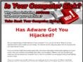 preventspyware.org